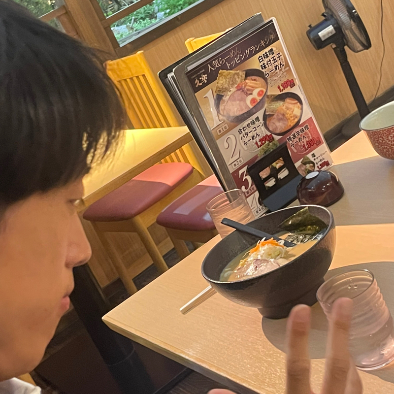 #11 Sota Saito2
