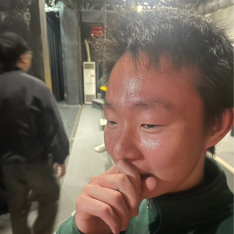 #15 ゴールデンウィークの思い出