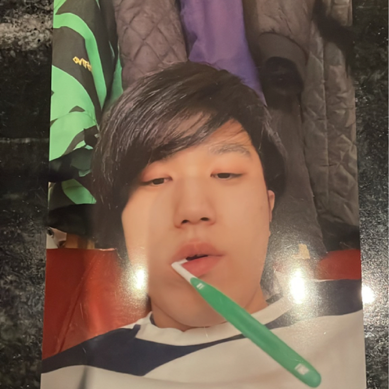 #17  法律について
