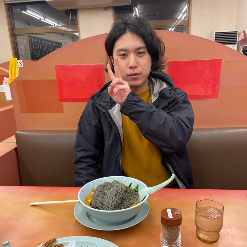 #18 4期生について