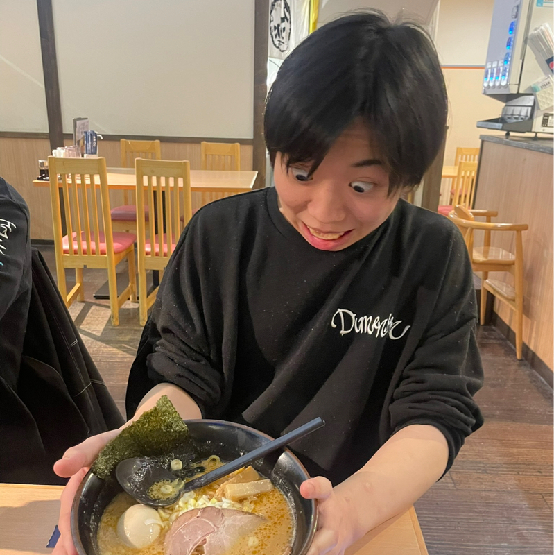 #21 佐井銀次郎、暴れ出す