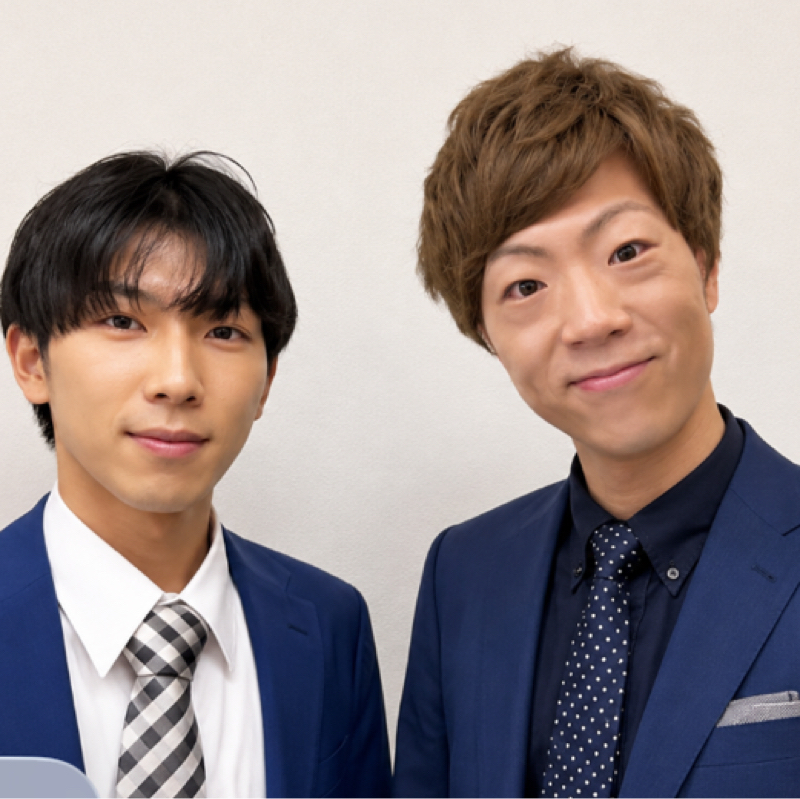 #28 雑談