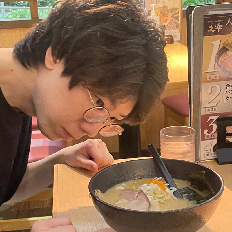#35 ネタつくり