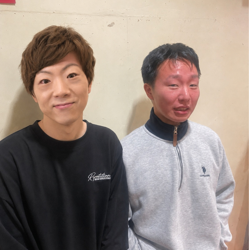 #37 恋