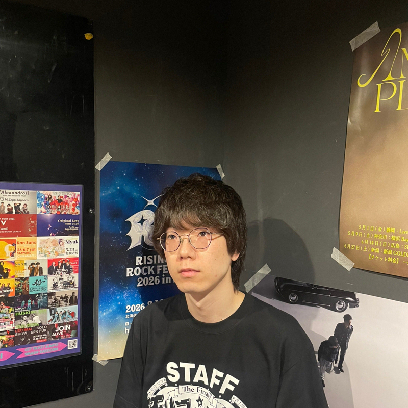 #39あゆむの趣味