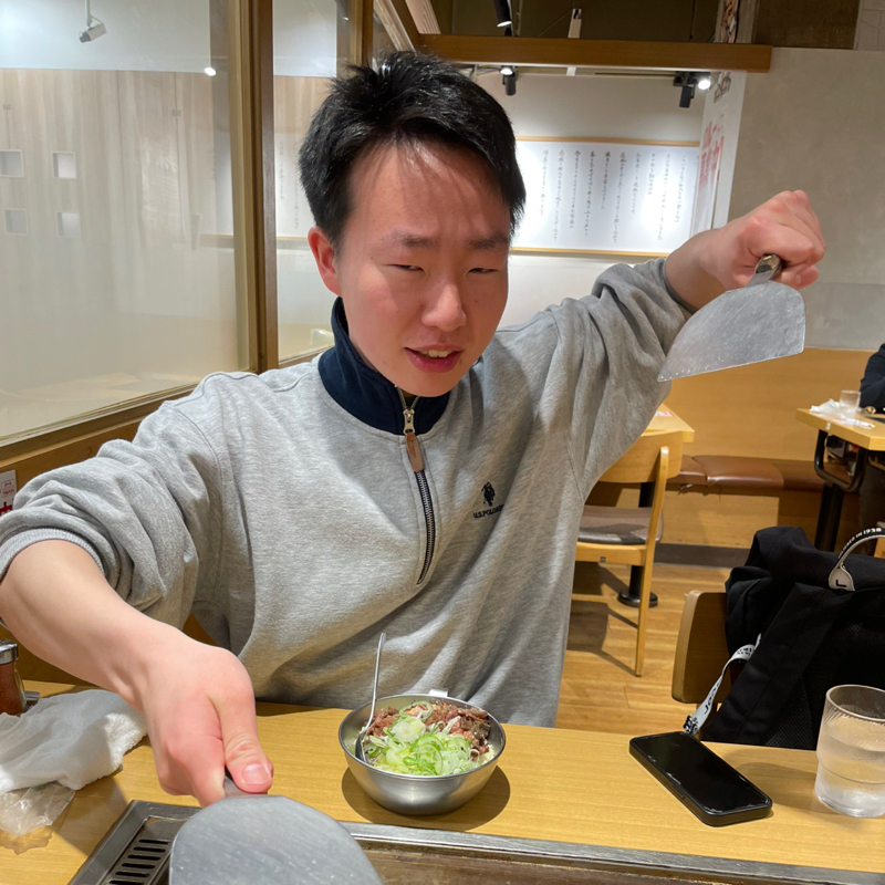 #42 池澤の話を聞く回