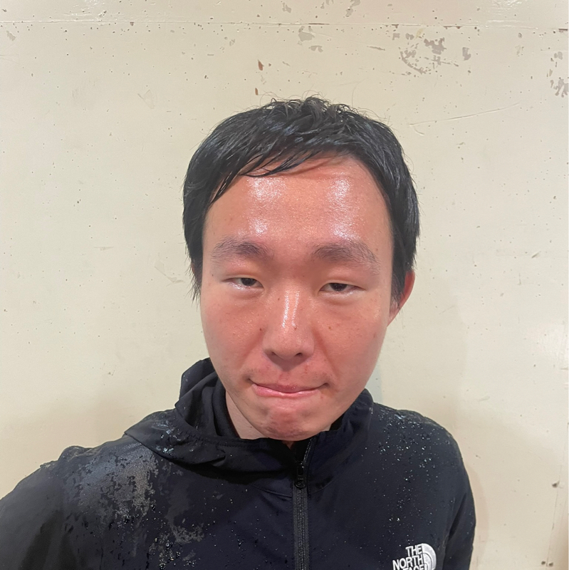 #47 池澤の最近