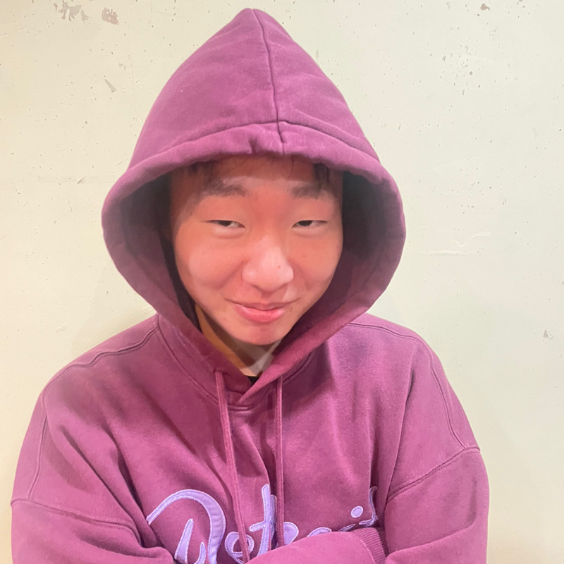 #49 誰も興味がない髪型の話