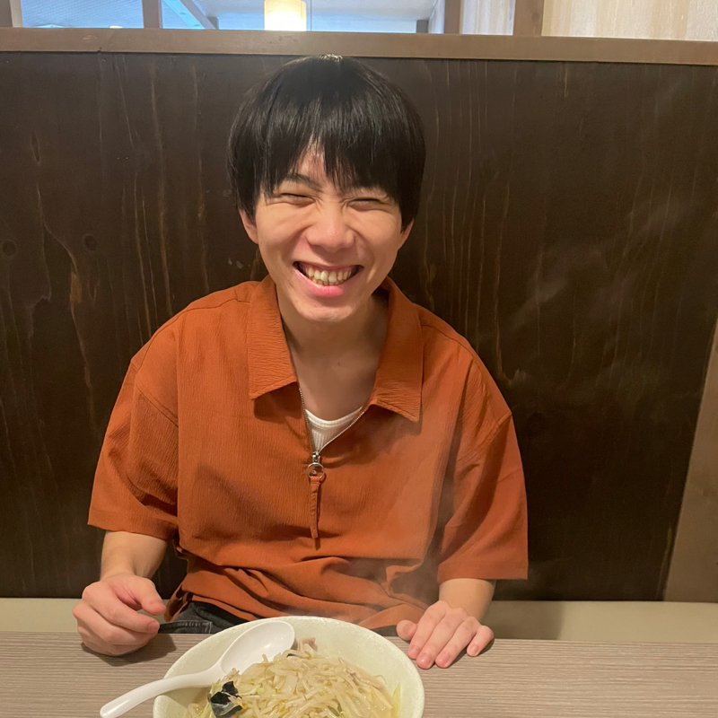 #50 祝50回