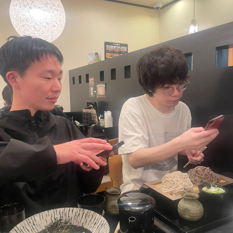 #54 M-1グランプリ