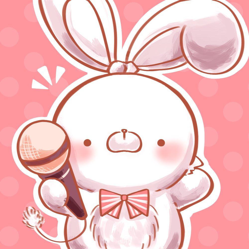 きっときみが好きな声♡