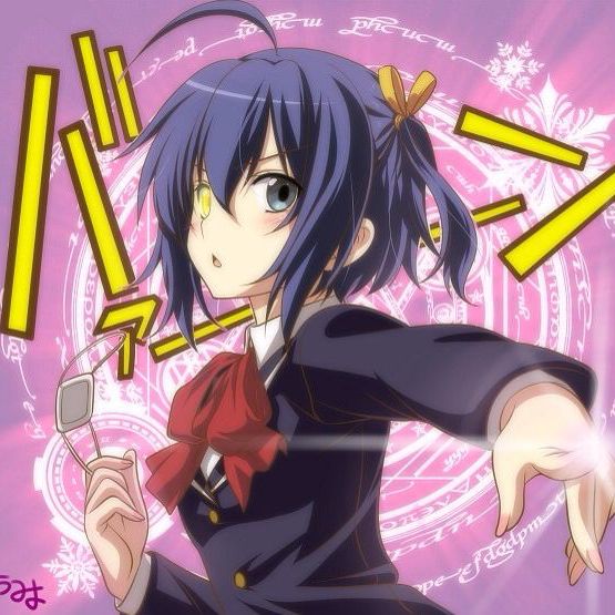 Ｎｏ．1萌え声！