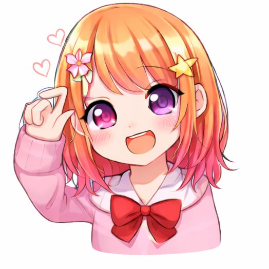 通りすがりの超絶カワボ📛