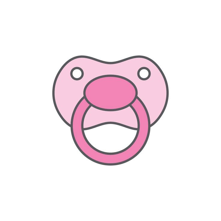 通りすがりの超絶カワボ📛