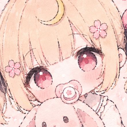 通りすがりの超絶カワボ📛