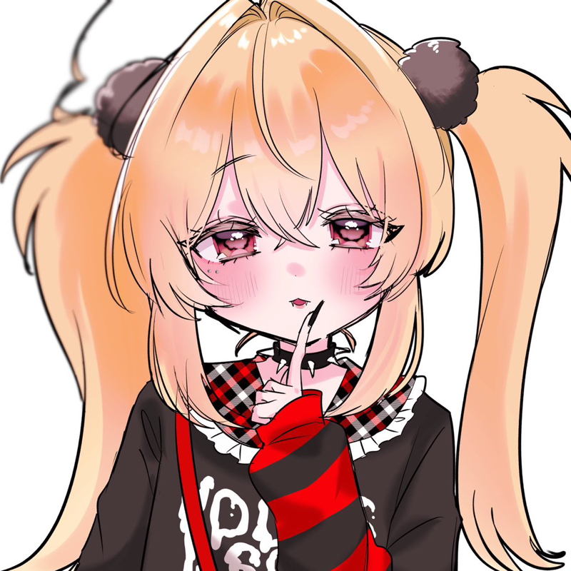 通りすがりの超絶カワボ📛