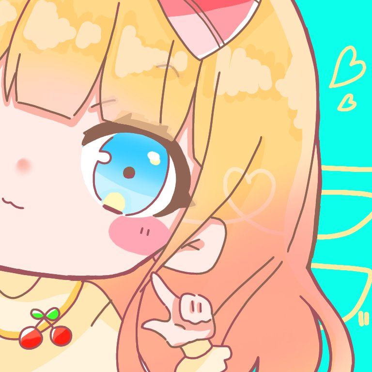 夜更かしするな！👊🏻 ᷇ᵕ  ᷆  )