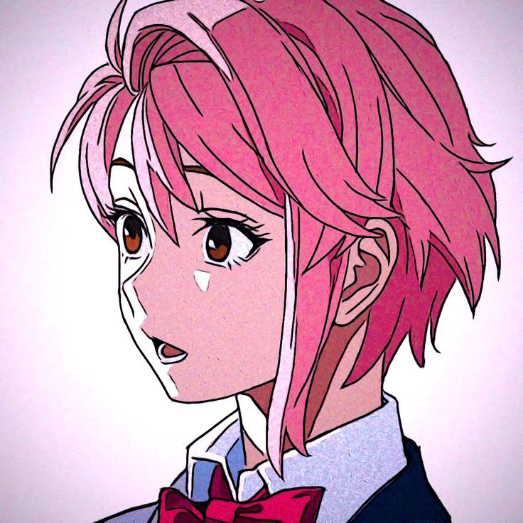 ⚠ダンダダン、愛羅ちゃん声真似👿🩷