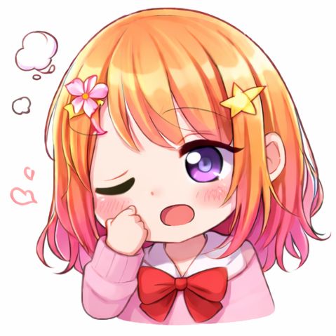 声高いってコメントはアンチ？？？WW