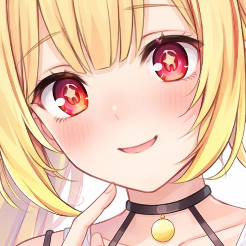 声高いってコメントはアンチ？？？WW