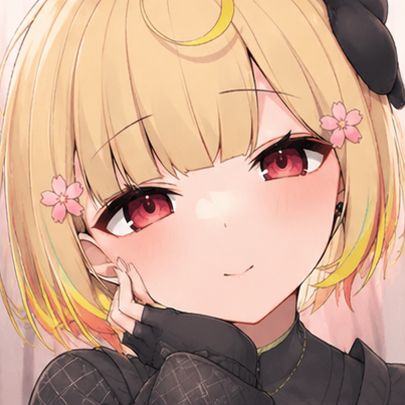 地声