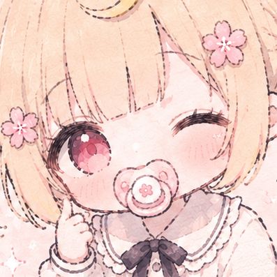 流行りのセリフセルフ音源(？)