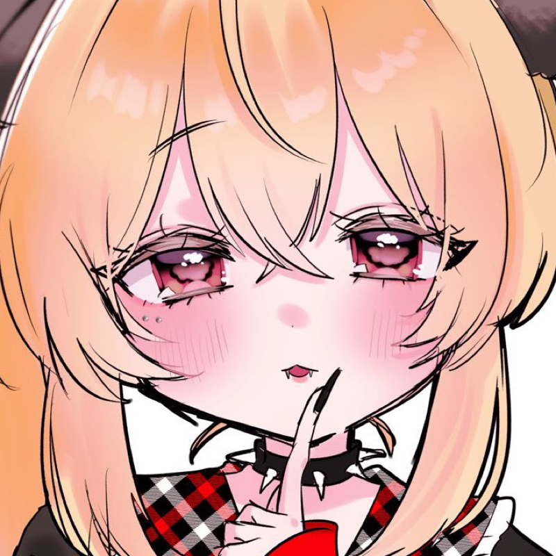 むゆ🌸