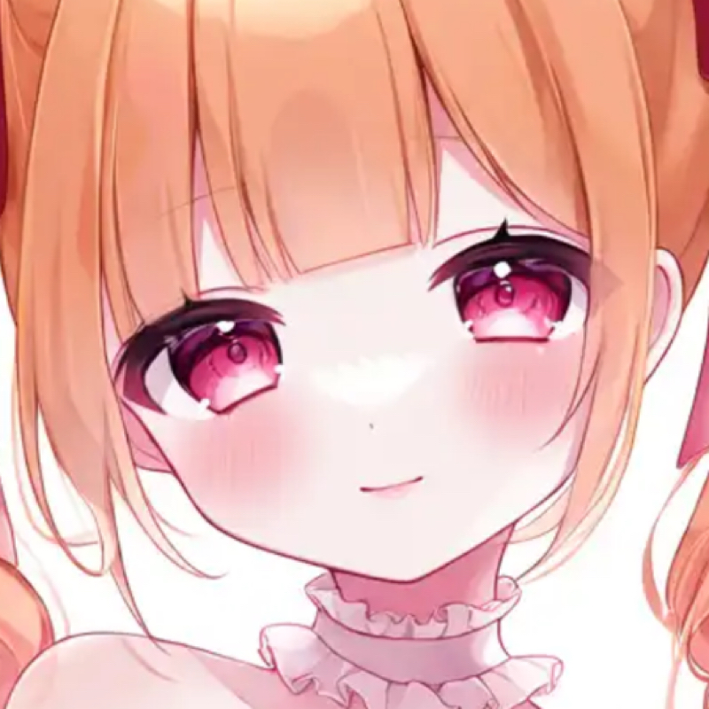 むゆ🌸