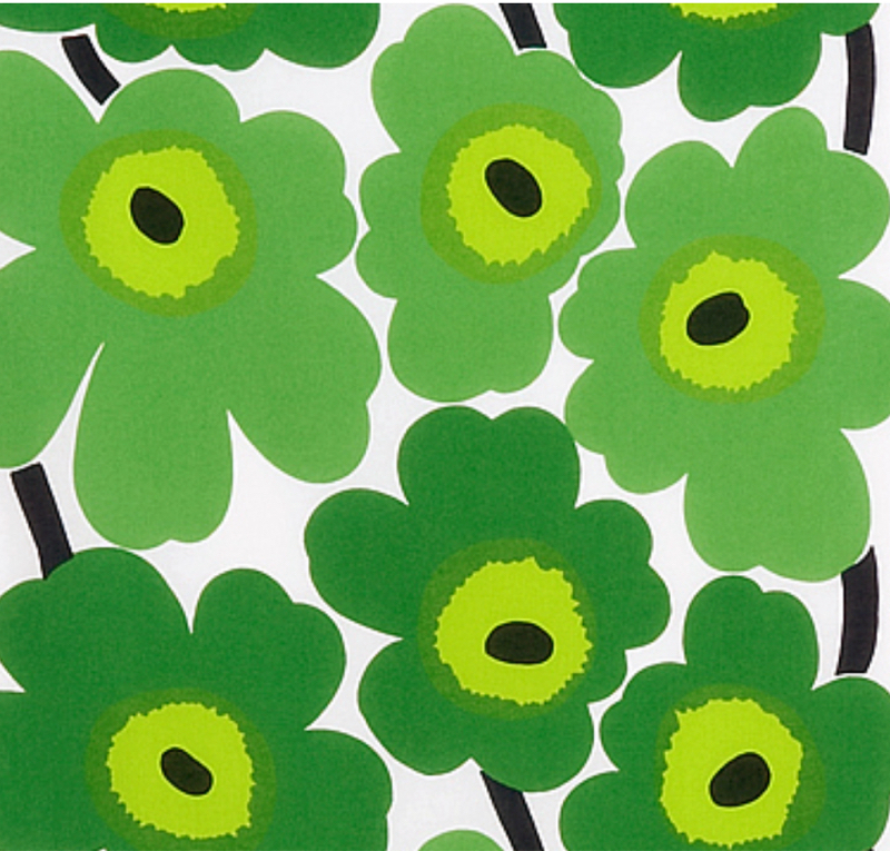 DJポテトの番組