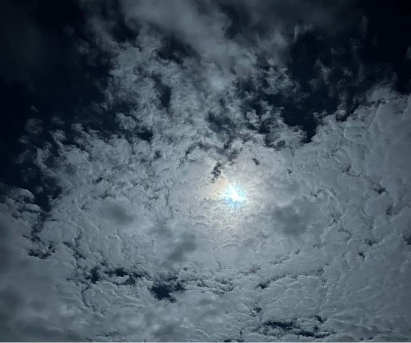 2025.11.6 いまここに