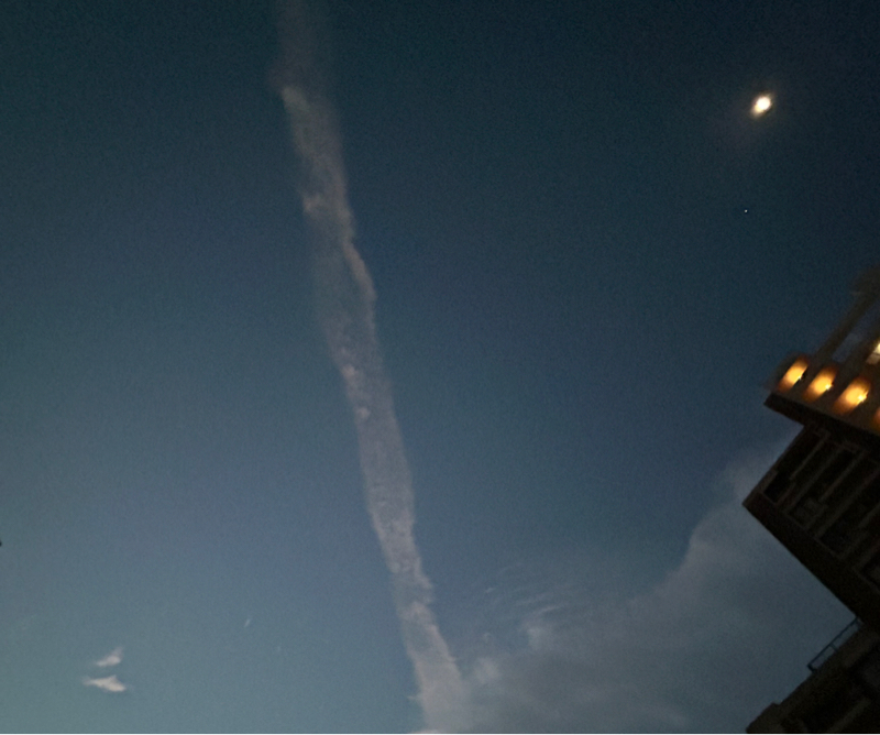 2025.11.107月曜日