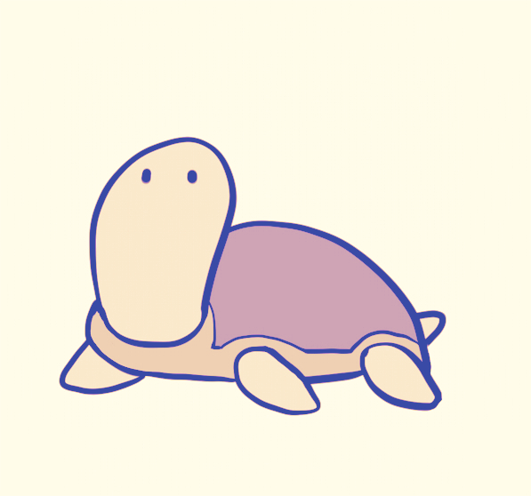 1106　チョコか？