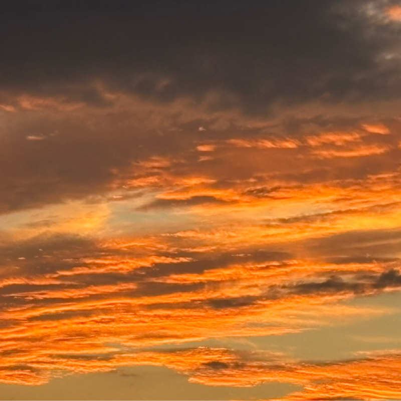 iOSアップデート来たけど