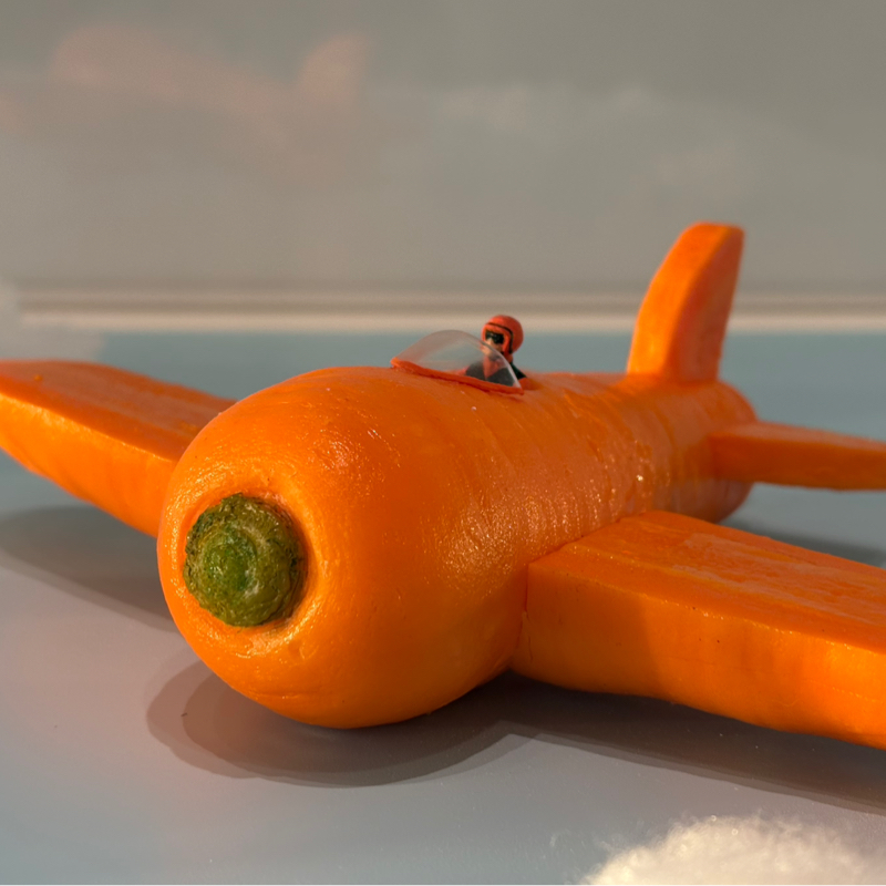 新人賞準賞ありがとうございます！