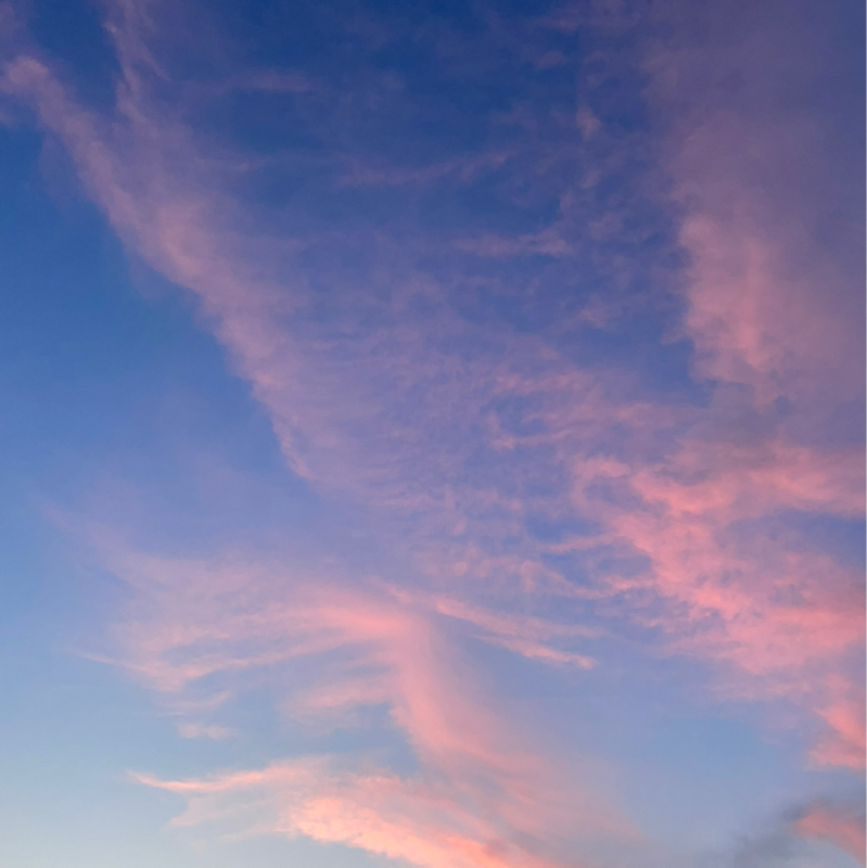 第二回どこでも収録　台所編