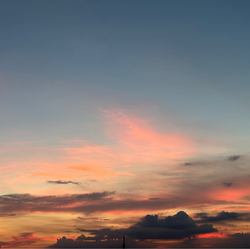 第三回どこでも収録　布団の中から編