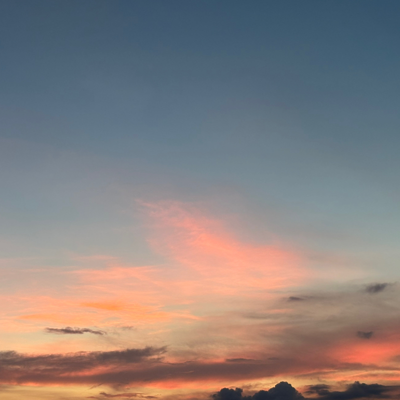 第四回どこでも収録　部屋編