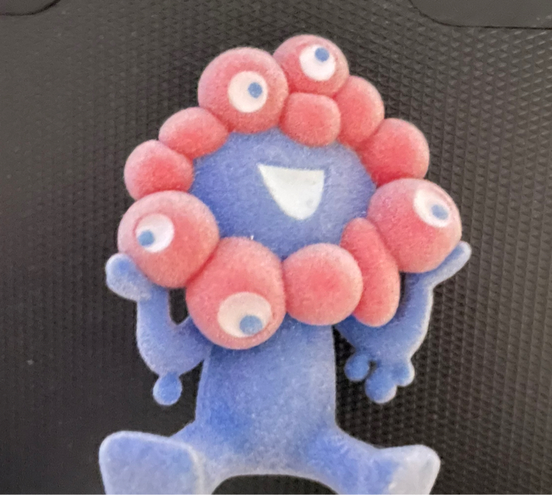 浜田(仮)