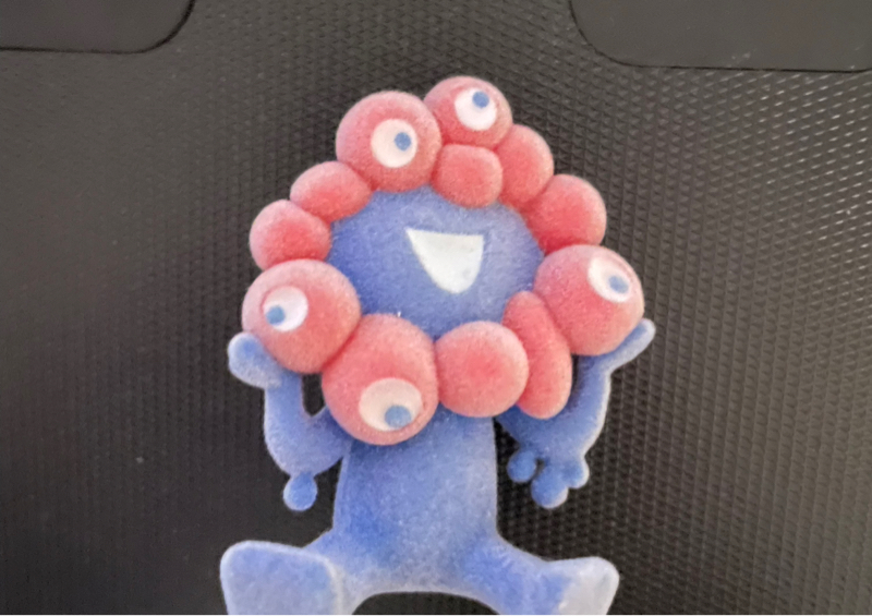 優作。（浜田）