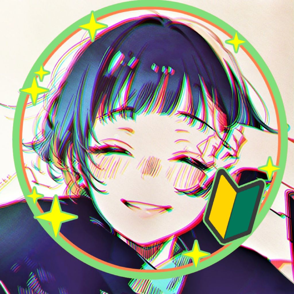 ばたさと|作曲セラピスト