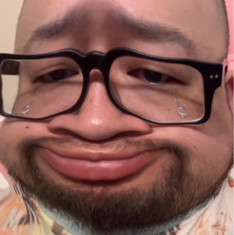 剛力羅