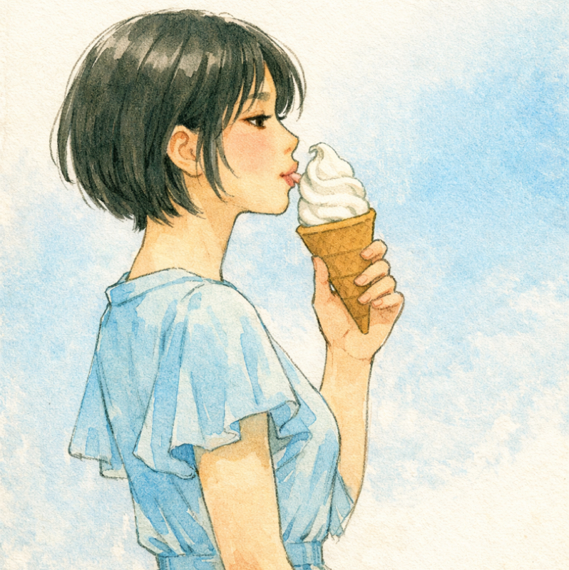 休日ひとり時間のお話し🚙