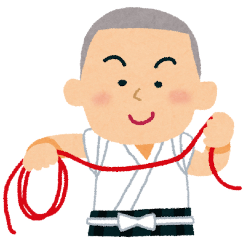 一休さん #11