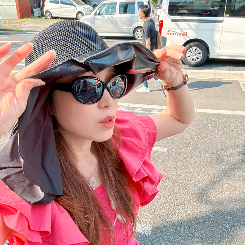 病気して気づいたこと