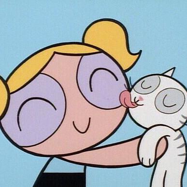 初めまして！ゆったりのんびりトークと歌