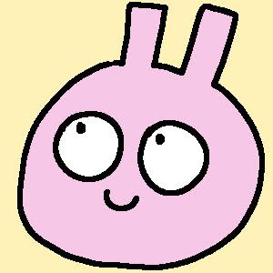 「異性との友情成立するか」に対して思ったことを述べる