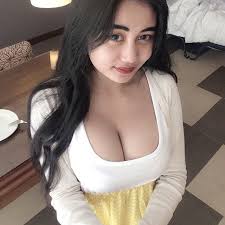 index tobrutttt