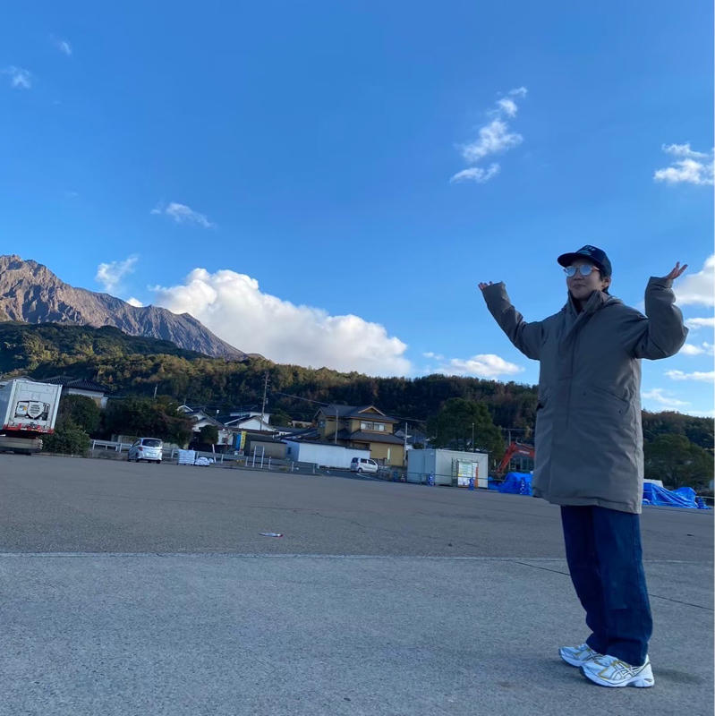 twiceただすごい