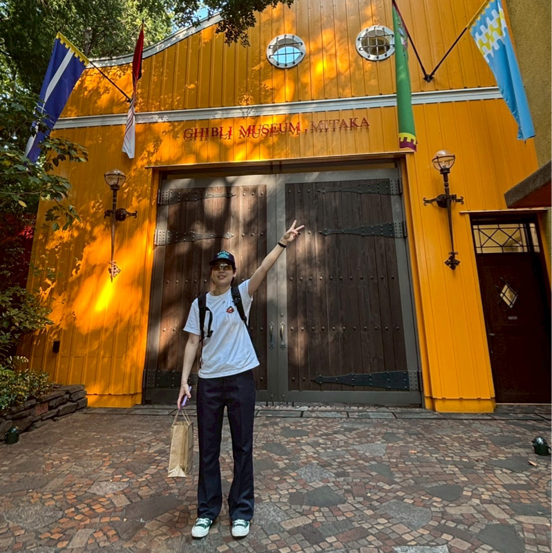 天気に左右される話とサングラス