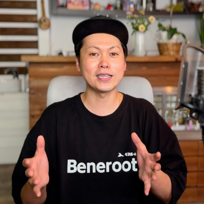 自分で仕事を取りに行く、って何をすれば良いの？アポイント編